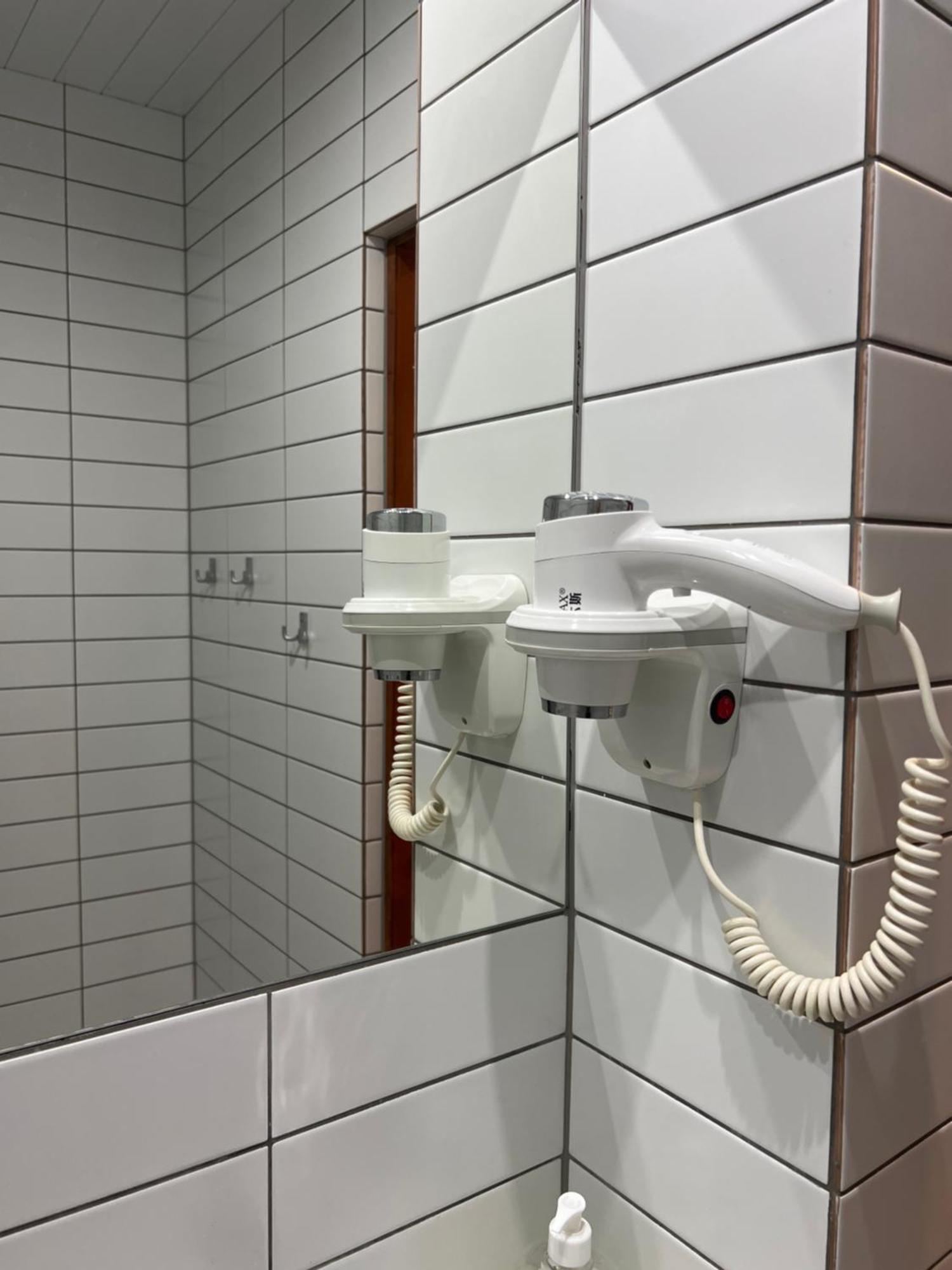 Sadama Street Villa Pärnu Szoba fotó