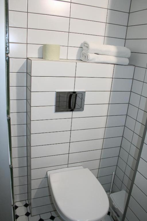 Sadama Street Villa Pärnu Szoba fotó